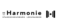logo_de_harmonie