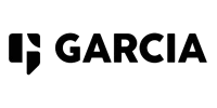 logo_garcia_jeans