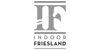 logo_indoor_friesland