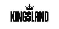 logo_kingsland