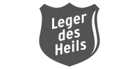 logo_leger_des_heils