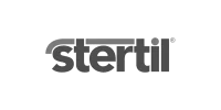 logo_stertil