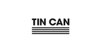 logo_tin_can