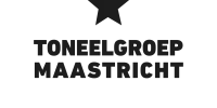 logo_toneelgroep_maastricht