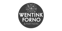 logo_wentink_forno